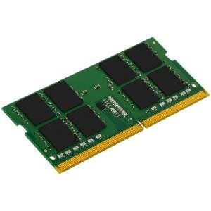 32GB 3200MHz DDR4 Non ECC CL22 SODIMM 2Rx8-preview.jpg